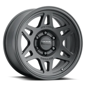 methodracewheels-method-race-wheels-mr706-bead-grip-17×85-6×1397-0-matte-black_05052025.webp Method Race Wheels 17x8.5 MR706 Bead Grip 6x139.7 SATIN BLACK +0