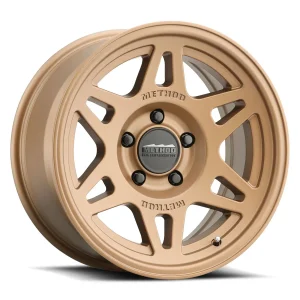 methodracewheels-method-race-wheels-mr706-bead-grip-18×9-6×1397-18-method-bronze_05052025.webp Method Race Wheels 18x9 MR706 Bead Grip 6x139.7 SATIN BRONZE +18