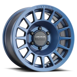 methodracewheels-method-race-wheels-mr707-bead-grip-18×9-6×1397-18-bahia-blue_05052025.webp Method Race Wheels 18X9 MR707 Bead Grip 6x139.7 BAHIA BLUE +18