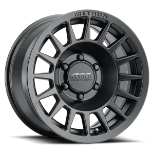 methodracewheels-method-race-wheels-mr707-bead-grip-18×9-6×1397-18-matte-black_05052025.webp Method Race Wheels 18x9 MR707 Bead Grip 6x139.7 SATIN BLACK +18