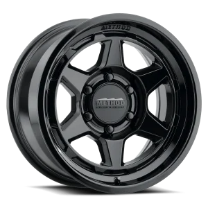 methodracewheels-method-race-wheels-mr708-bead-grip-17×85-6×1397-25-gloss-black_05052025.webp Method Race Wheels 17x8.5 MR708 Bead Grip 6x139.7 GLOSS BLACK +25