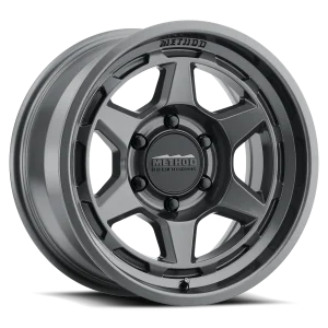 methodracewheels-method-race-wheels-mr708-bead-grip-17×9-6×135-38-gloss-titanium_05052025.webp Method Race Wheels 17x9 MR708 Bead Grip 6x135 GLOSS TITANIUM -38