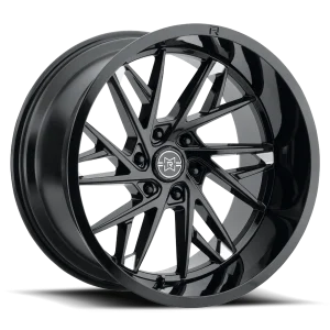 methodracewheels-method-race-wheels-mr801-20×9-8×180-12-gloss-black-milled_05052025.webp Method Race Wheels 20x9 MR801 8x180 GLOSS BLACK MILLED -12