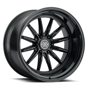 methodracewheels-method-race-wheels-mr803-20×9-6×1397-12-gloss-black_06052025-1.webp Method Race Wheels 20x9 MR803 6x139.7 GLOSS BLACK -12