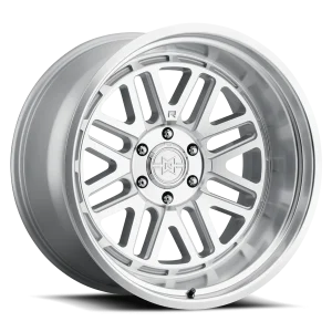 methodracewheels-method-race-wheels-mr804-20×9-8×170-12-machined-clear-coat_06052025.webp Method Race Wheels 20x9 MR804 8x170 MACHINED -12