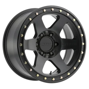 methodracewheels-method-race-wheels-zmr310-con6-hd-17×85-5×150-35-matte-black_05052025.webp Method Race Wheels 17x8.5 ZMR310 Con6 HD 5x150 SATIN BLACK +35