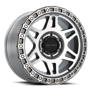 methodracewheels-method-race-wheels-zmr312-18×9-8×170-18-machined-clear-coat_05052025.webp Method Race Wheels 18x9 ZMR312 8x170 MACHINED +18