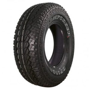 tempetyres-comforser-comforser-cf1000-25560r18-112h_20042025.jpg COMFORSER 255/60R18 112H CF1000 (All Terrain)
