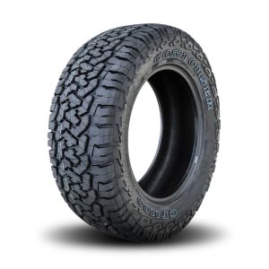 tempetyres-comforser-comforser-cf1100-22575r16-115112r_20042025.jpg COMFORSER 225/75R16 115/112R 10PR CF1100 A/T OWL
