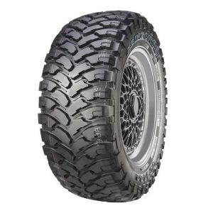 tempetyres-comforser-comforser-cf3000-28570r17-121118q-8pr_20042025.jpg COMFORSER 285/70R17 121/118Q 8PR CF3000 (Mud)