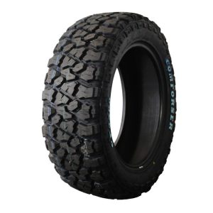 tempetyres-comforser-comforser-cf3300-27555r20-120117q-10pr_20042025.jpg COMFORSER 275/55R20 120/117Q 10PR CF3300 (RT)