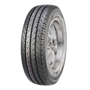 tempetyres-comforser-comforser-cf350-21560r16c-108106t_20042025.jpg COMFORSER 215/60R16C 108/106T 8PR CF350