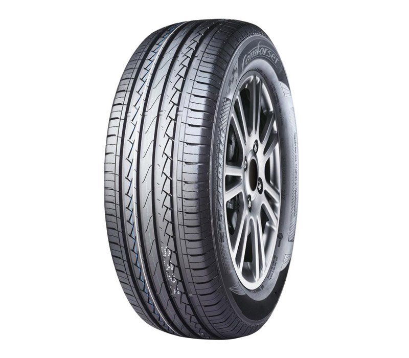 COMFORSER 195/65R14 89H CF510