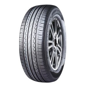 tempetyres-comforser-comforser-cf510-20570r15-96h_20042025.jpg COMFORSER 205/70R15 96H CF510
