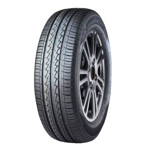 tempetyres-comforser-comforser-cf610-17565r15-84h_20042025.jpg COMFORSER 175/65R15 84H CF610