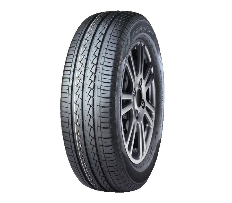 COMFORSER 175/65R15 84H CF610