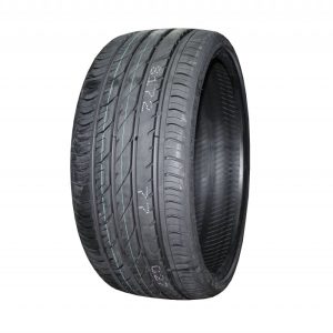 tempetyres-comforser-comforser-cf700-19540r17-81w_20042025.jpg COMFORSER 195/40R17 81W CF700