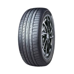tempetyres-comforser-comforser-cf710-24545r18-100w_20042025.jpg COMFORSER 245/45R18 100W CF710