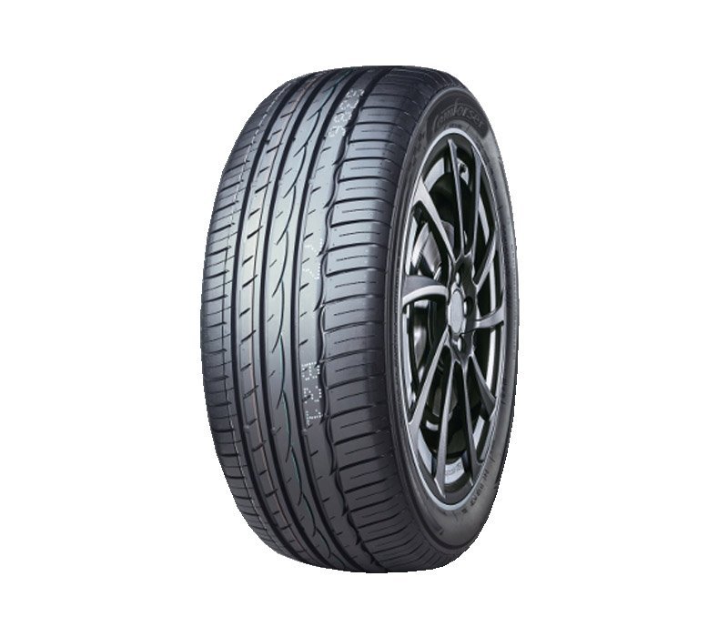 COMFORSER 225/55R17 101V CF710**RUNFLAT****