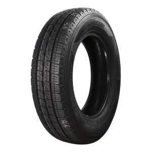 tempetyres-comforser-comforser-comforser-cf300-20575r14c-109107r_18072025.jpg COMFORSER CF300 205/75R14C 109/107R