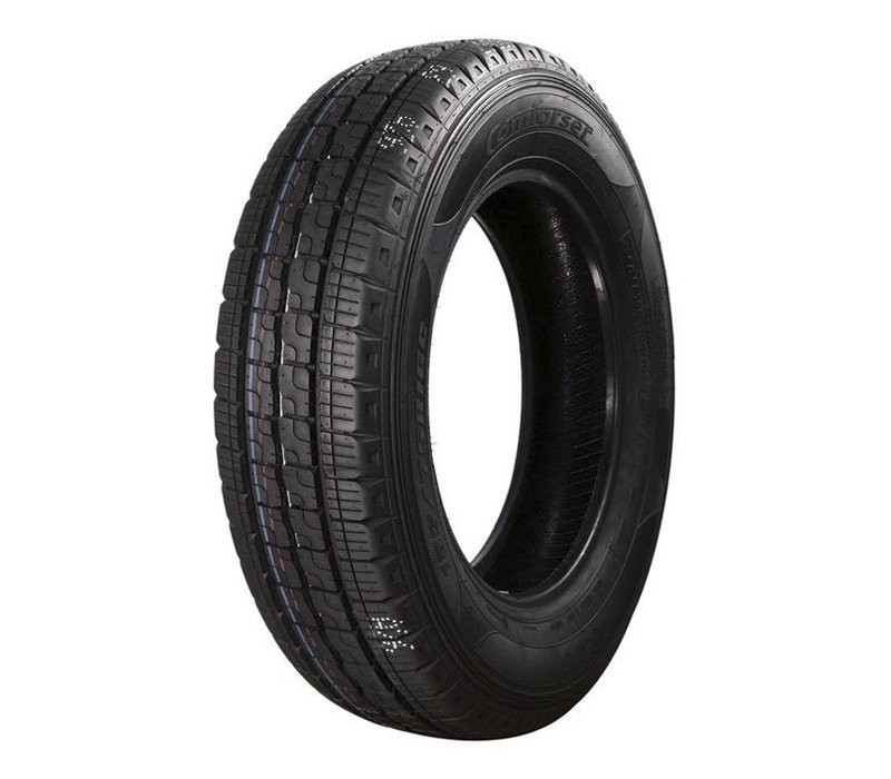 COMFORSER CF300 205/75R14C 109/107R