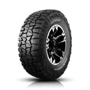 tempetyres-comforser-comforser-comforser-cf9000-35x1250r20-121q_17072025.jpg COMFORSER CF9000 35x12.50R20 121Q