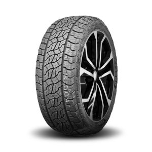 tempetyres-comforser-comforser-ef1500-27545r20-110v_20042025.jpg COMFORSER 275/45R20 110V EF1500 AT