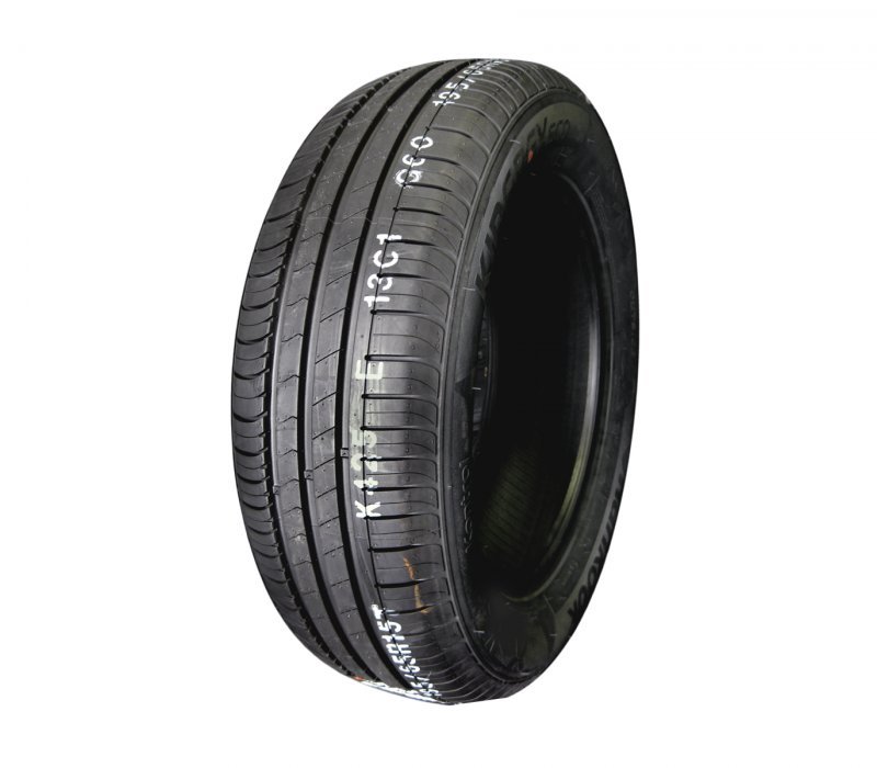 COMFORSER 165/45R15 68V SPORTS-K4