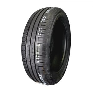 tempetyres-comforser-comforser-sports-k4-16550r15-73v_20042025.jpg COMFORSER 165/50R15 73V SPORTS-K4