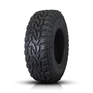 RAPID 275/65R18 123/120Q MUD CONTENDER M/T