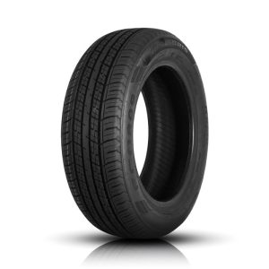 RAPID 185/60R15 84H ECO809