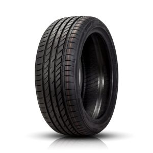 RAPID 195/45R16 84V ECO819