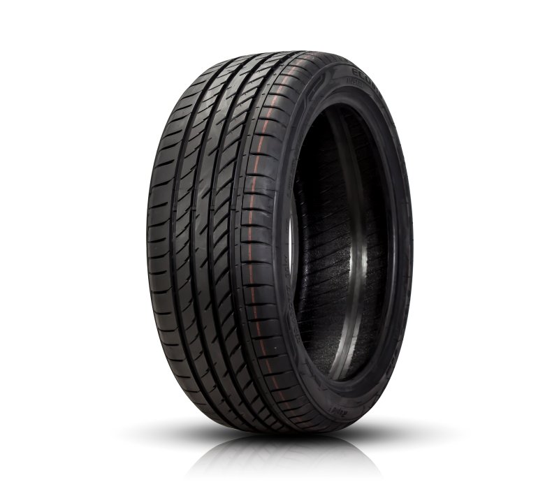 RAPID 205/40R17 84W ECO819