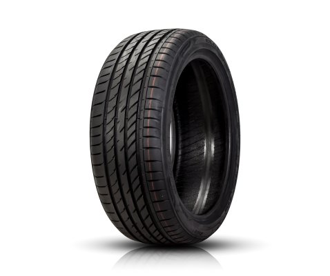 RAPID 225/45R17 94W ECO819