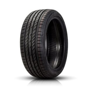 RAPID 245/40R18 97Y ECO819