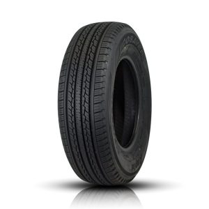 RAPID 245/60R18 105H ECOSAVER HT
