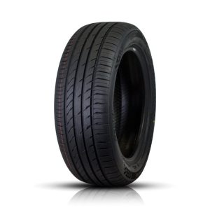 RAPID 225/45R19 96W ECOSPORT