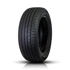 RAPID 255/40R18 99W ECOSPORT