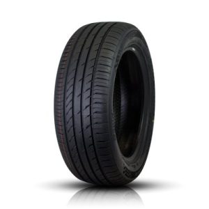 RAPID 255/40R20 101Y ECOSPORT