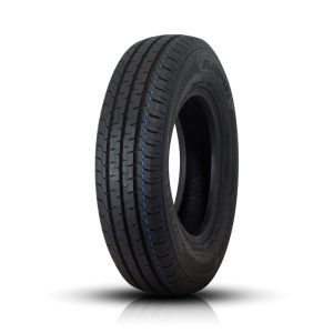 RAPID 205/70R15C 106/104R EFFIVAN