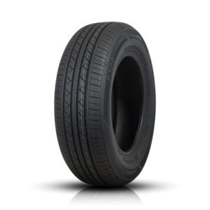 RAPID 195/60R16 89H P309