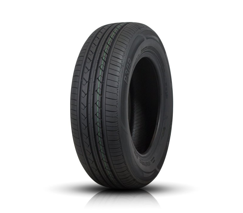 RAPID 205/65R16 99H P309