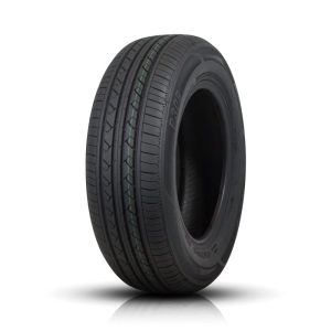RAPID 215/70R15 98H P309