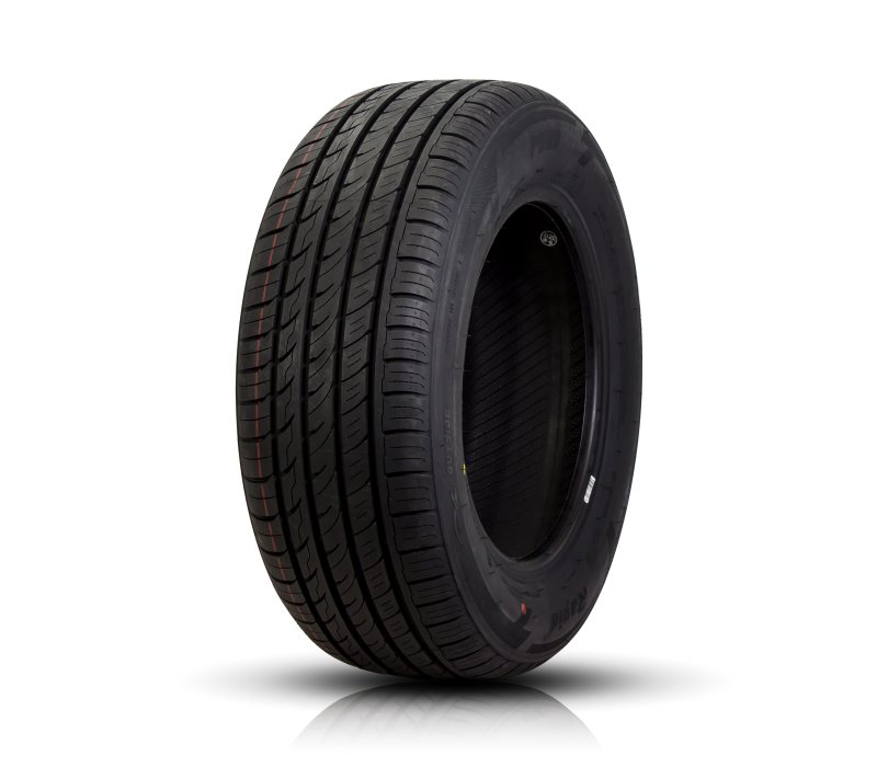 RAPID 195/50R16 88V P609