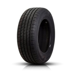 RAPID 235/35R19 91W P609
