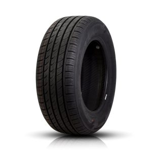 RAPID 235/45R18 98Y P609