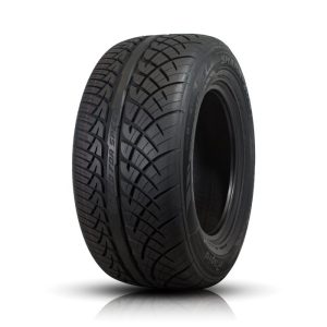 RAPID 265/50R20 111W SHARK-Z02