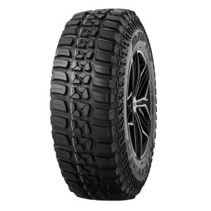 RAPID 33X12.50R17LT 120Q XTERRAIN (Mud)