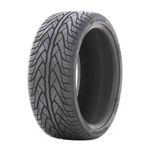 tempetyres-winrun-winrun-kf7700-24530r22-92w-xl_20042025.jpg WINRUN 245/30R22 92W XL KF7700