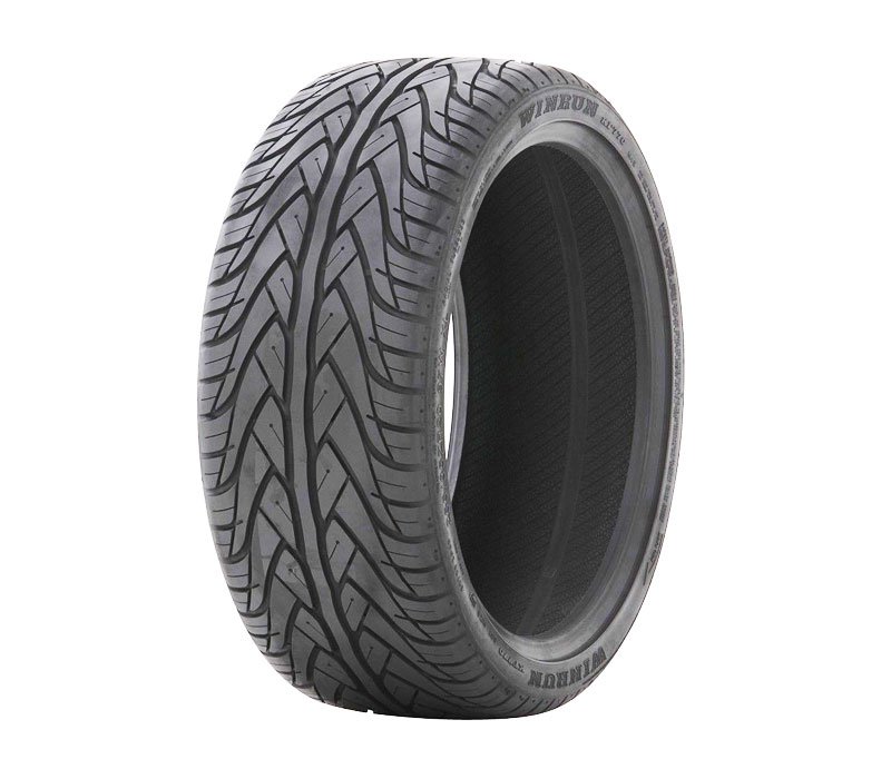 WINRUN 245/30R22 92W XL KF7700